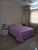 Casa, 2 quartos, 60 m² - Foto 4
