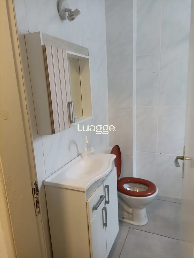 Apartamento, 1 quarto, 49 m² - Foto 4