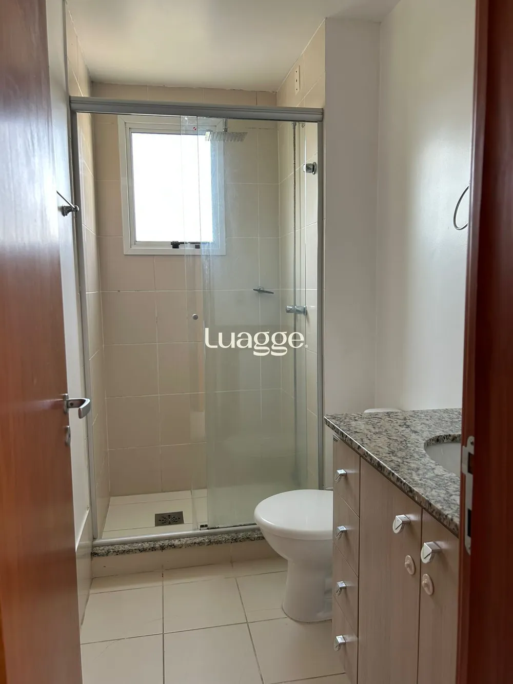 Apartamento, 1 quarto, 36 m² - Foto 3