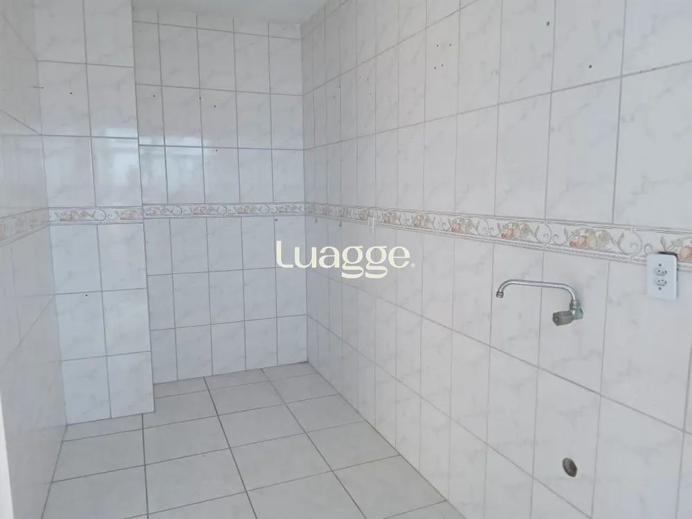 Apartamento, 1 quarto, 49 m² - Foto 2