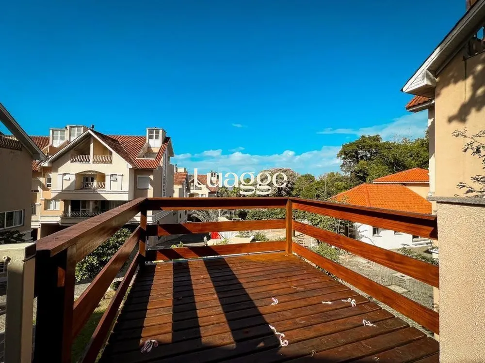 Loja-Salão, 26 m² - Foto 2