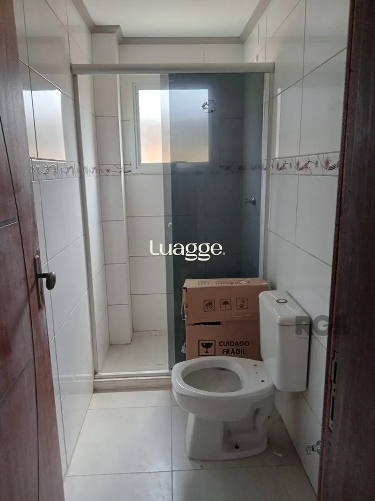 Apartamento, 3 quartos, 70 m² - Foto 1
