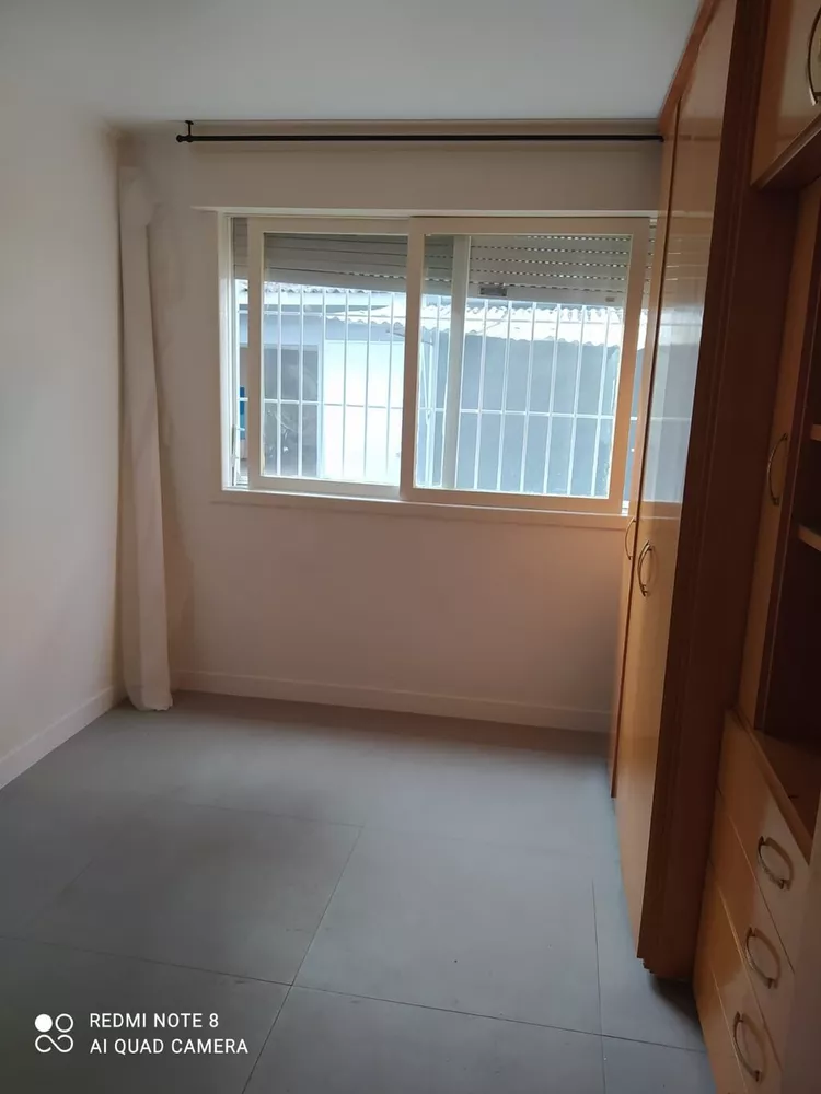 Apartamento à venda com 2 quartos, 50m² - Foto 8