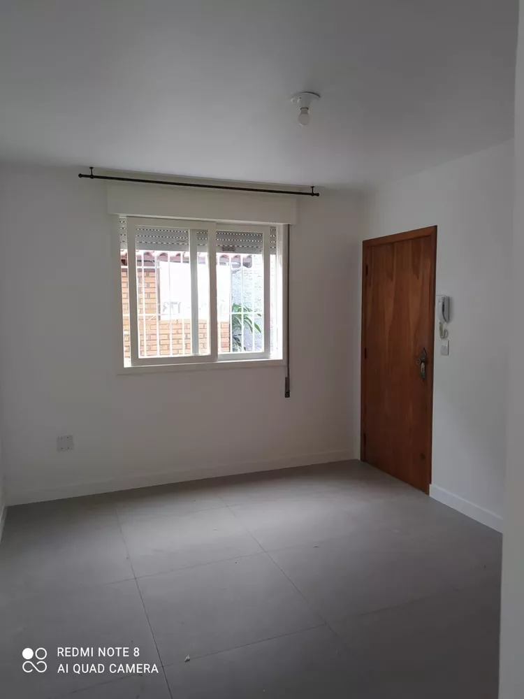 Apartamento à venda com 2 quartos, 50m² - Foto 3