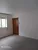 Apartamento, 2 quartos, 52 m² - Foto 2