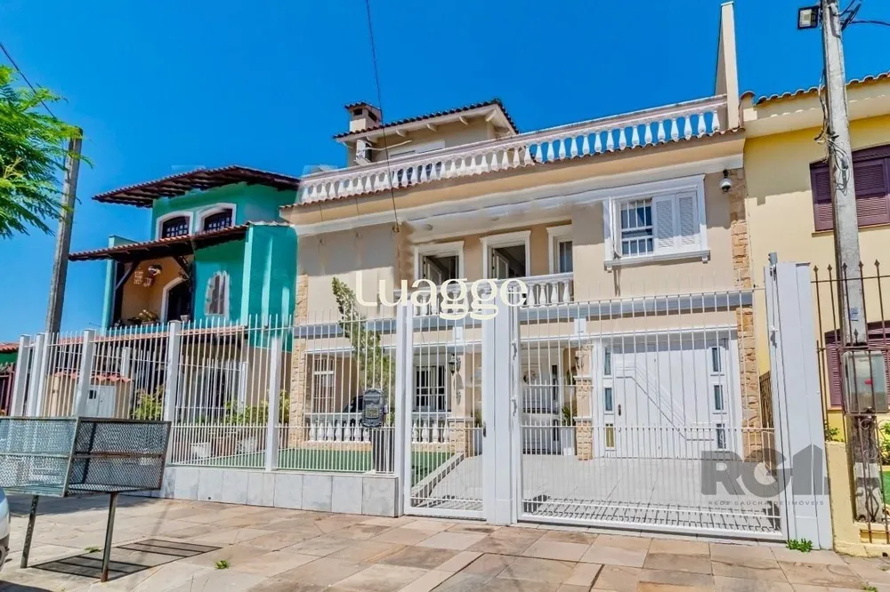Casa, 2 quartos, 291 m² - Foto 4