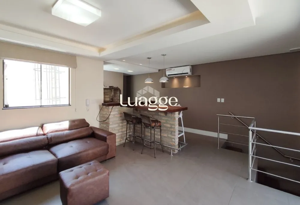 Cobertura, 2 quartos, 116 m² - Foto 3