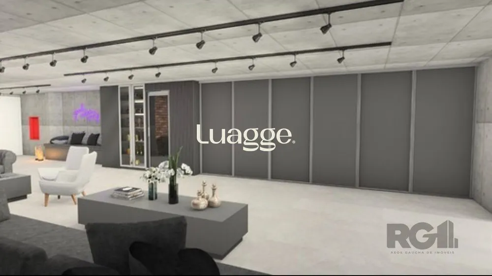 Cobertura, 2 quartos, 118 m² - Foto 3