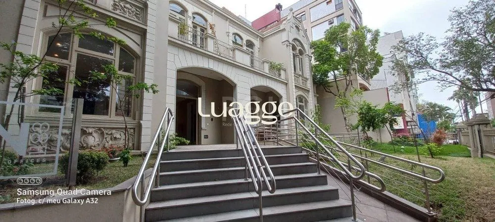 Sala-Conjunto, 45 m² - Foto 4