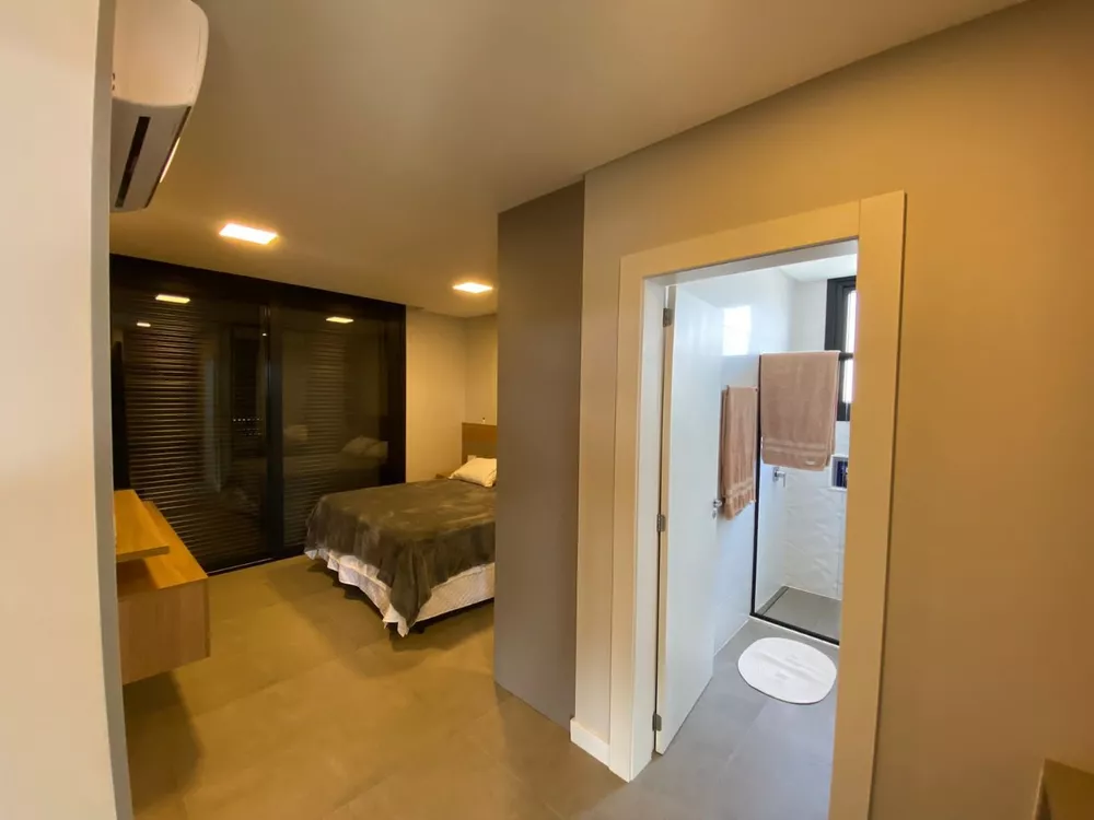 Casa de Condomínio à venda com 5 quartos, 299m² - Foto 6