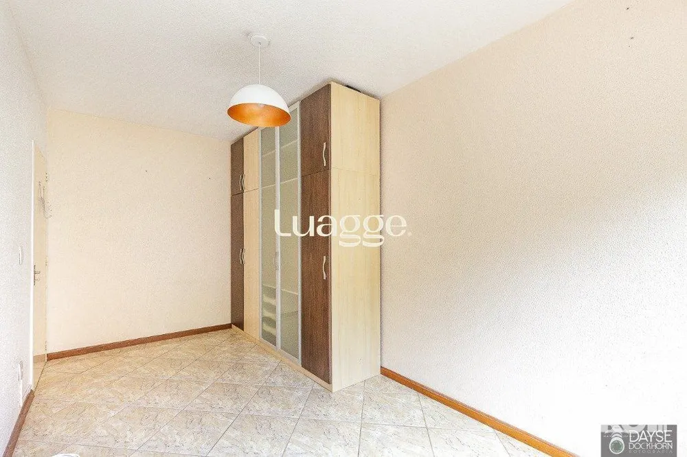 Apartamento, 1 quarto, 42 m² - Foto 3