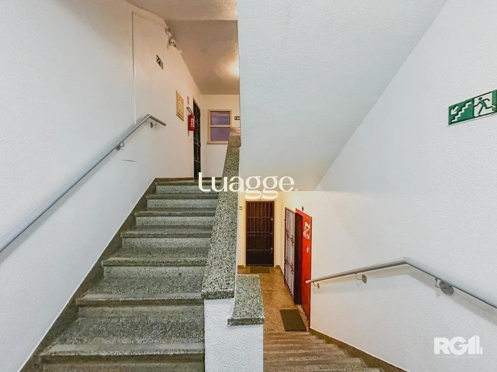 Apartamento, 1 quarto, 42 m² - Foto 1