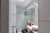 Apartamento, 3 quartos, 72 m² - Foto 2