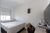 Apartamento, 3 quartos, 72 m² - Foto 3