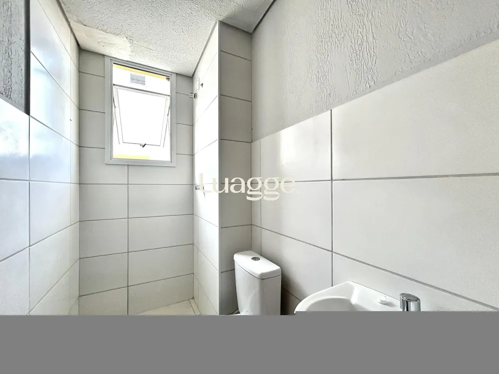 Apartamento, 1 quarto, 39 m² - Foto 3