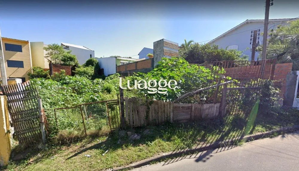 Apartamento, 2 quartos, 69 m² - Foto 3