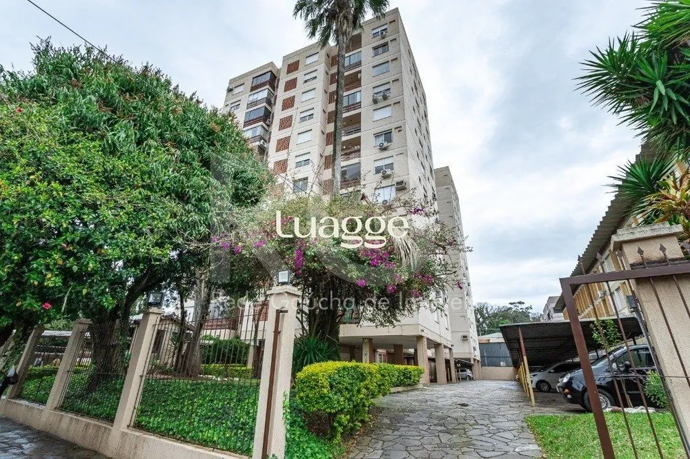Apartamento, 2 quartos, 51 m² - Foto 4