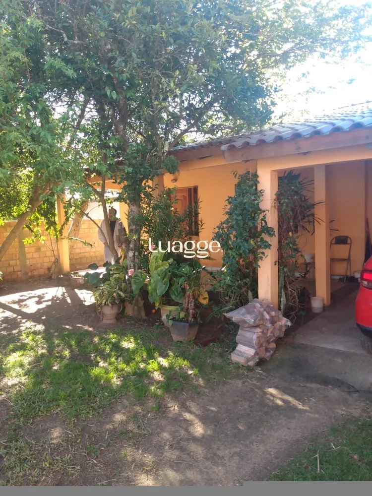 Apartamento, 2 quartos, 51 m² - Foto 2