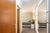Casa, 4 quartos, 286 m² - Foto 4