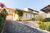 Casa, 4 quartos, 286 m² - Foto 1