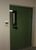 Cobertura, 1 quarto, 86 m² - Foto 2