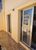 Cobertura, 1 quarto, 86 m² - Foto 3
