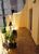 Cobertura, 1 quarto, 86 m² - Foto 1