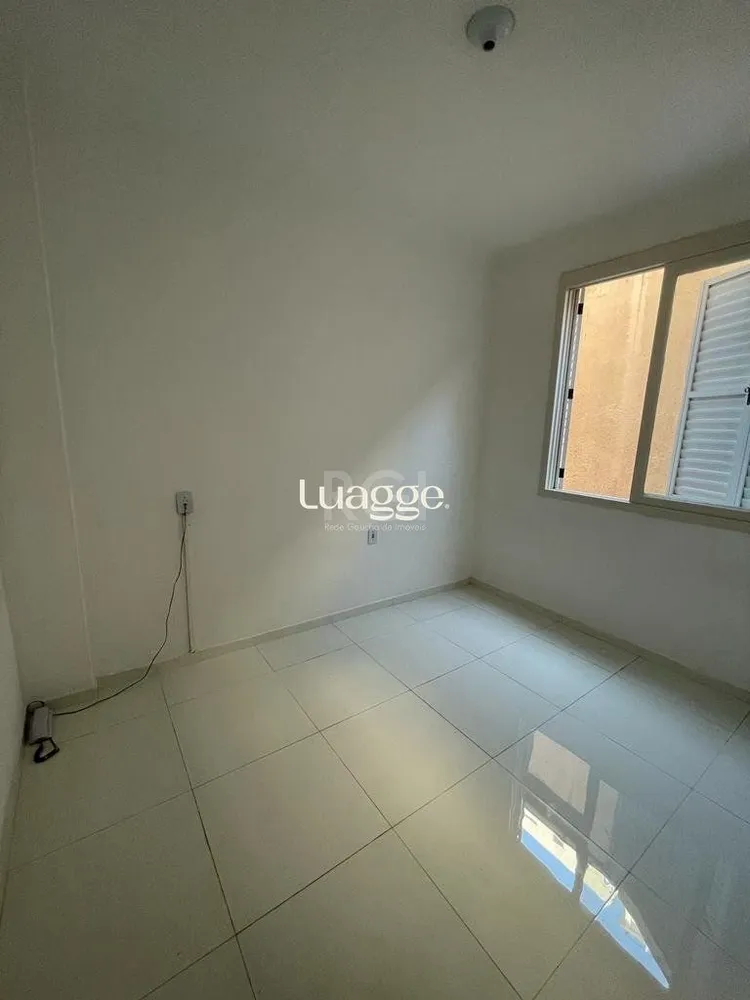 Apartamento, 2 quartos, 51 m² - Foto 4