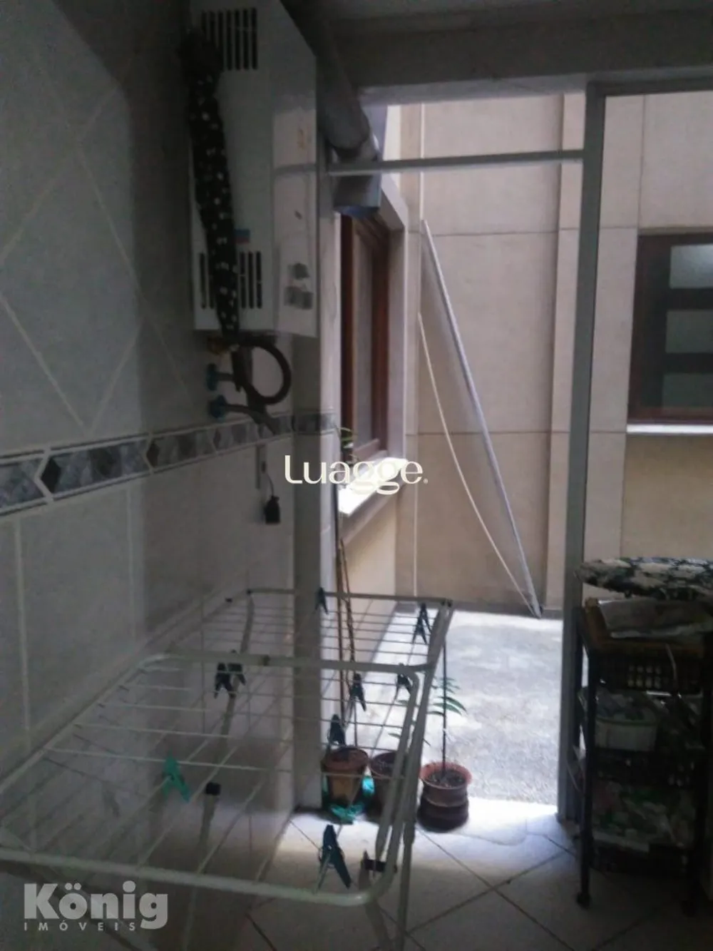 Flat/Apart Hotel, 21 m² - Foto 4