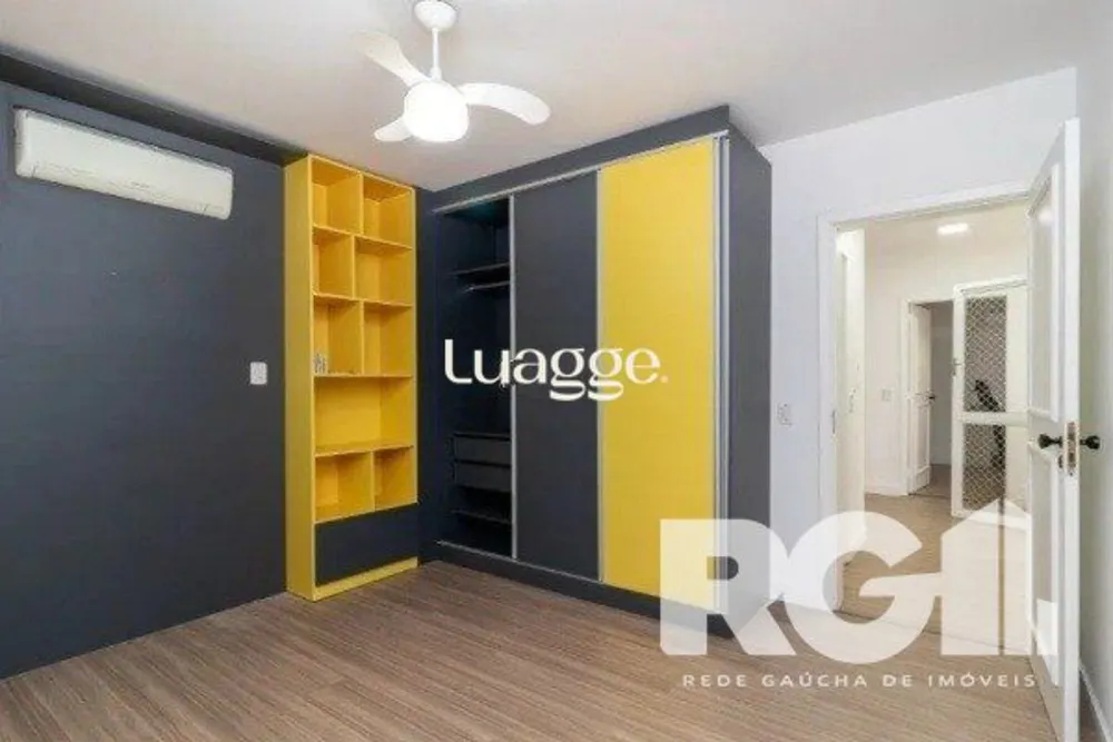 Flat/Apart Hotel, 21 m² - Foto 1
