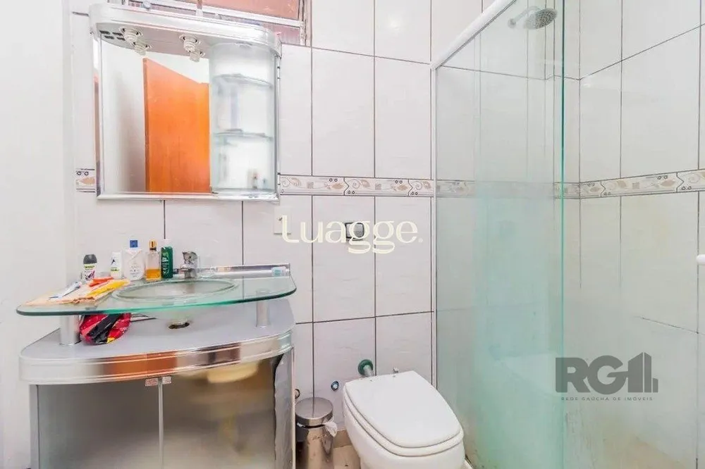 Casa, 3 quartos, 181 m² - Foto 1