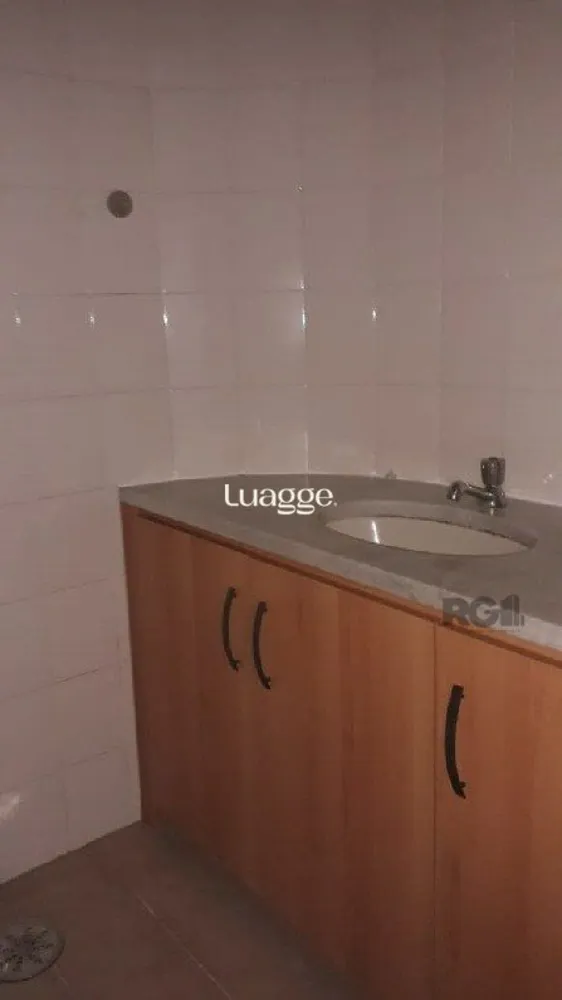 Sala-Conjunto, 28 m² - Foto 1