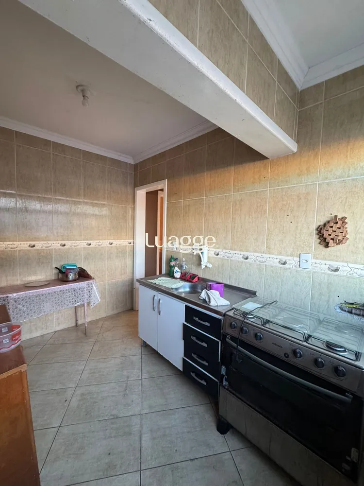 Apartamento, 2 quartos, 46 m² - Foto 1