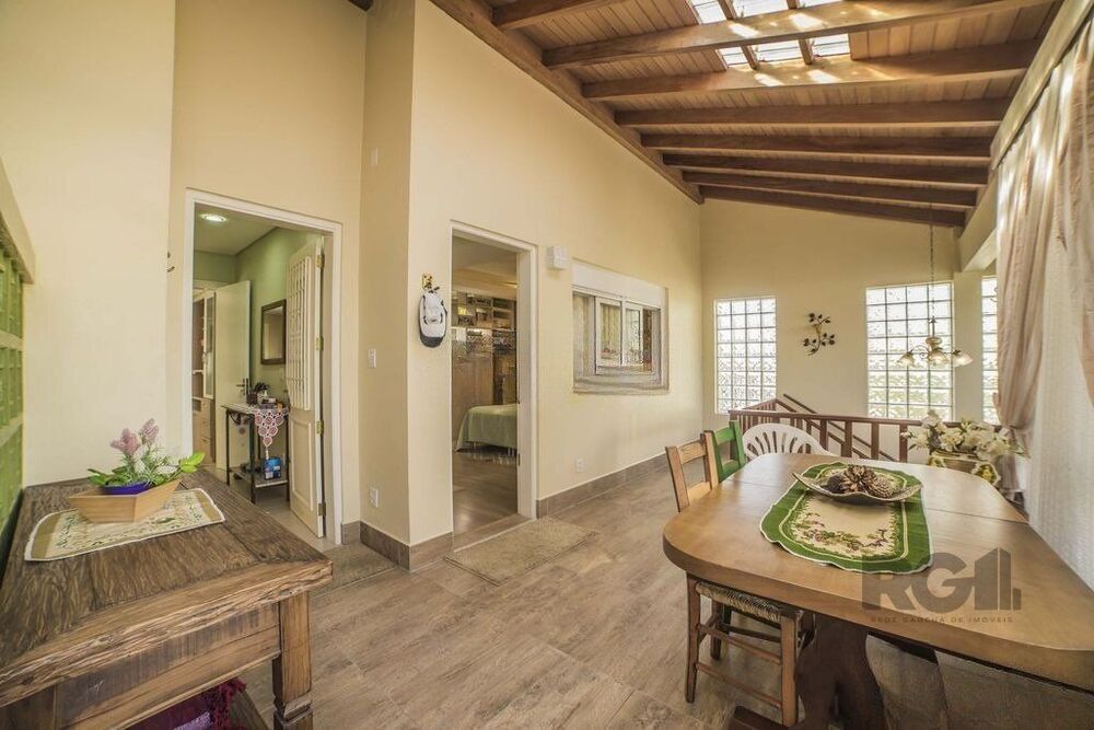 Apartamento à venda com 2 quartos, 82m² - Foto 15