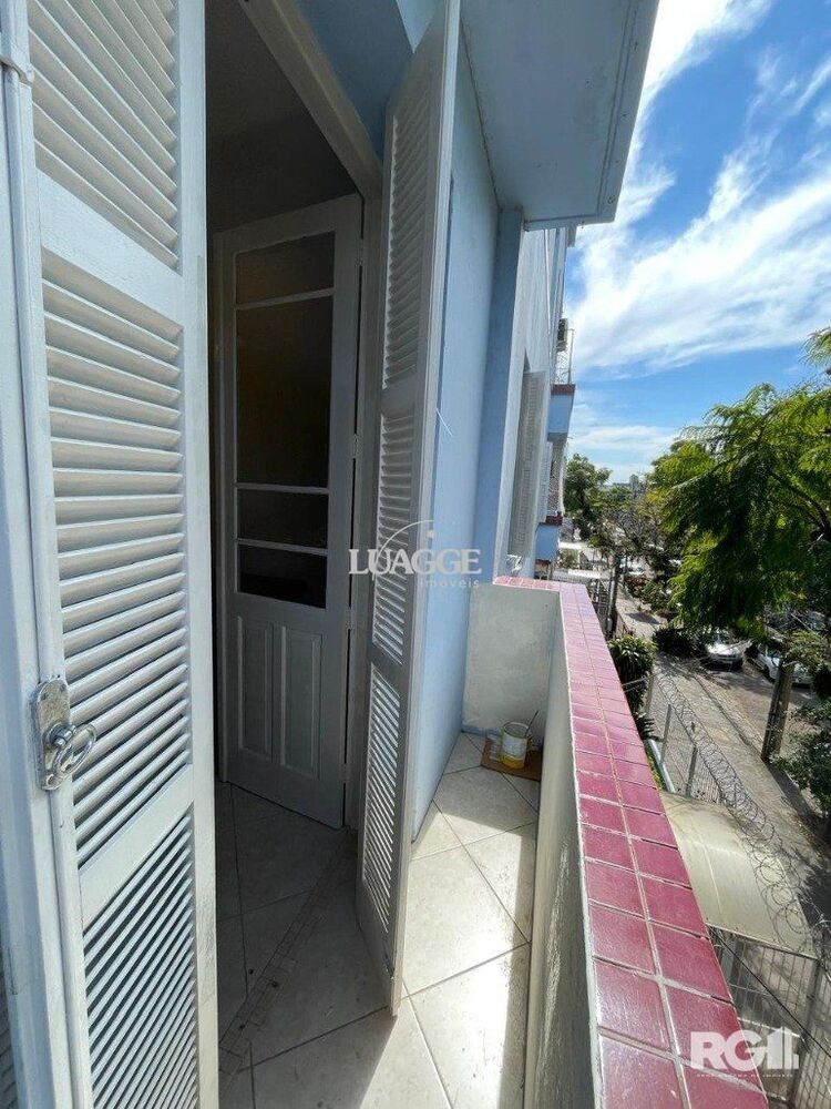 Apartamento à venda com 2 quartos, 82m² - Foto 4