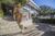 Apartamento, 2 quartos, 82 m² - Foto 13