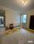 Apartamento, 2 quartos, 82 m² - Foto 1