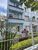 Apartamento, 2 quartos, 82 m² - Foto 2