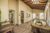 Apartamento, 2 quartos, 82 m² - Foto 15
