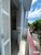 Apartamento, 2 quartos, 82 m² - Foto 4