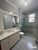 Apartamento, 2 quartos, 82 m² - Foto 6