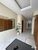 Apartamento, 2 quartos, 82 m² - Foto 3