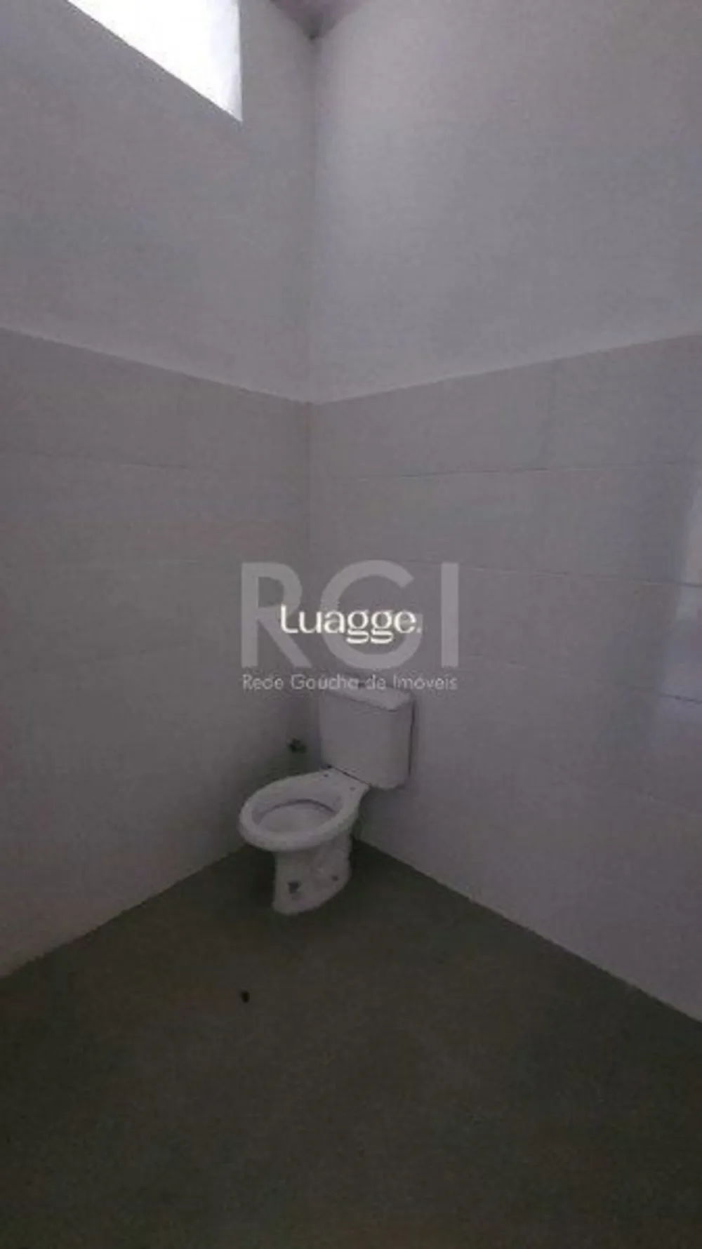 Apartamento, 2 quartos, 67 m² - Foto 1