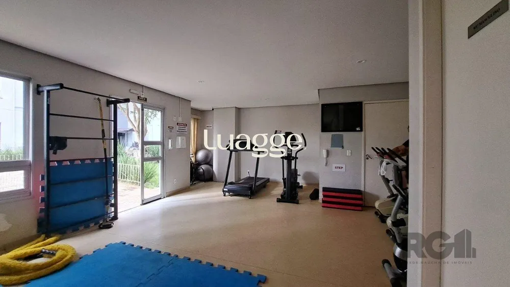 Apartamento, 2 quartos, 65 m² - Foto 1