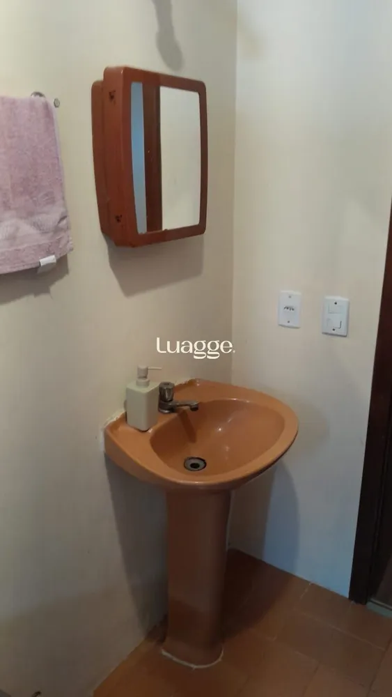 Apartamento, 2 quartos, 81 m² - Foto 2