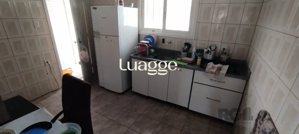 Loja-Salão, 116 m² - Foto 1