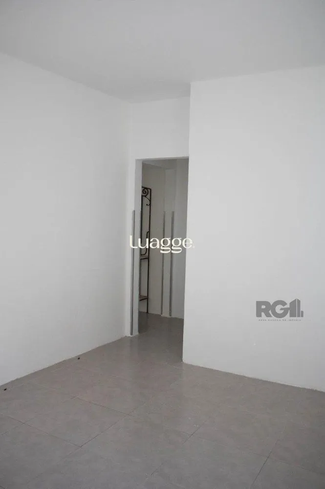 Loja-Salão, 116 m² - Foto 4