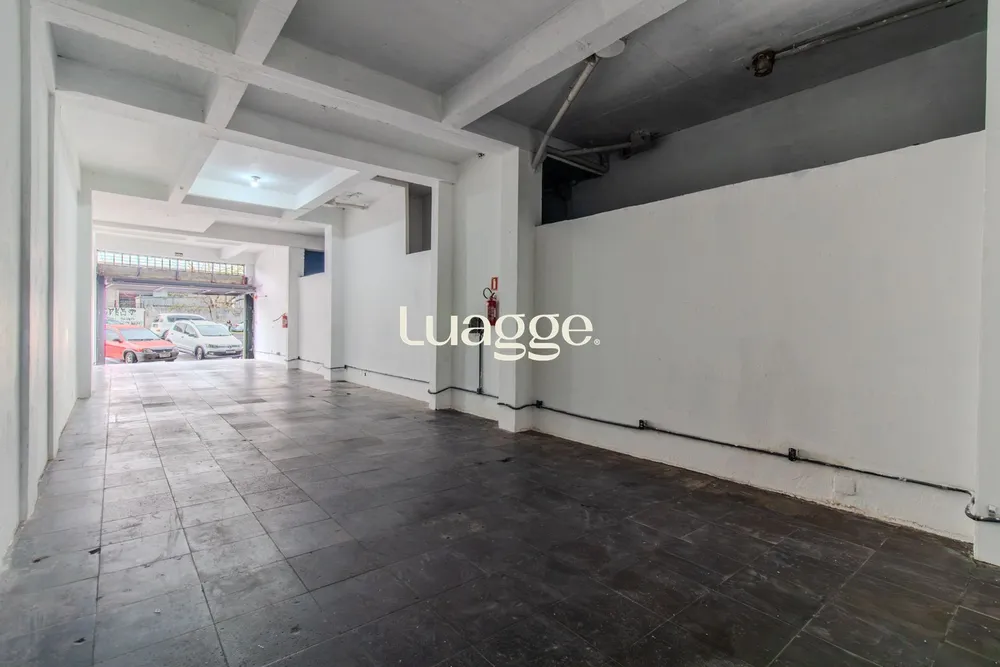 Loja-Salão, 116 m² - Foto 3