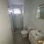 Apartamento, 1 quarto, 44 m² - Foto 12