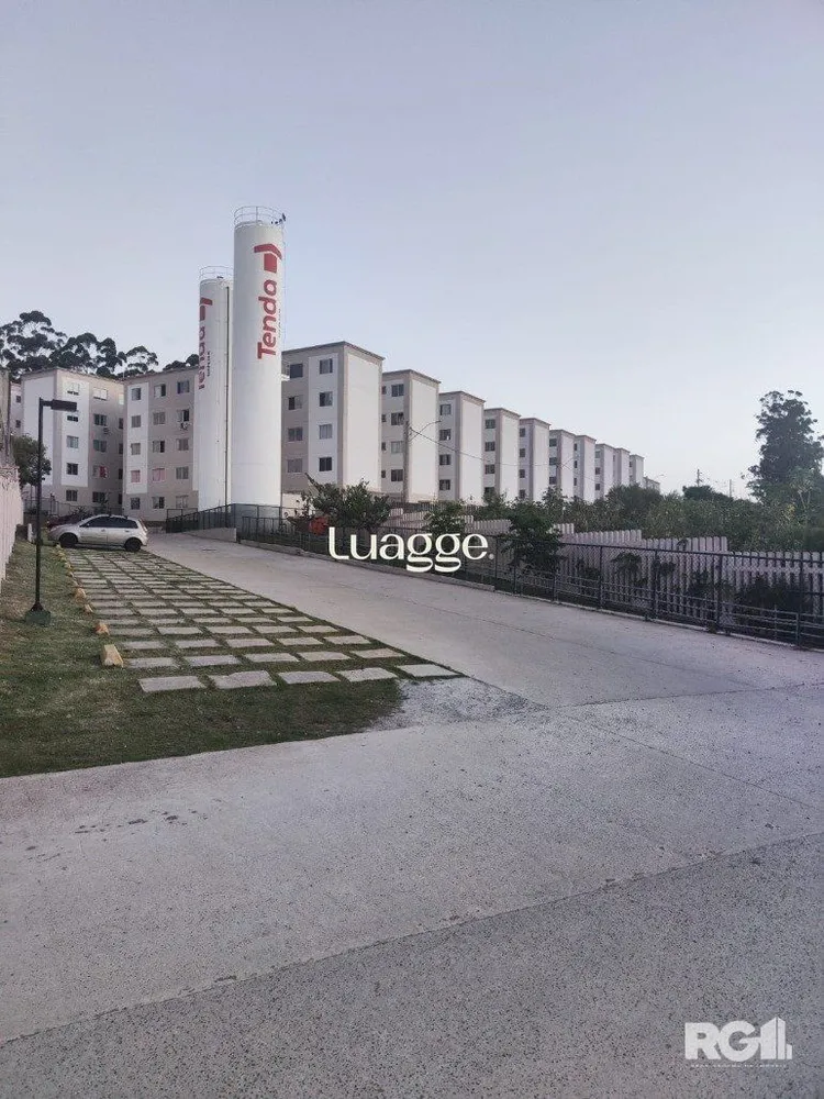 Terreno, 426 m² - Foto 2